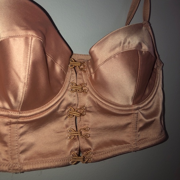Forever 21 bra - Picture 2 of 2